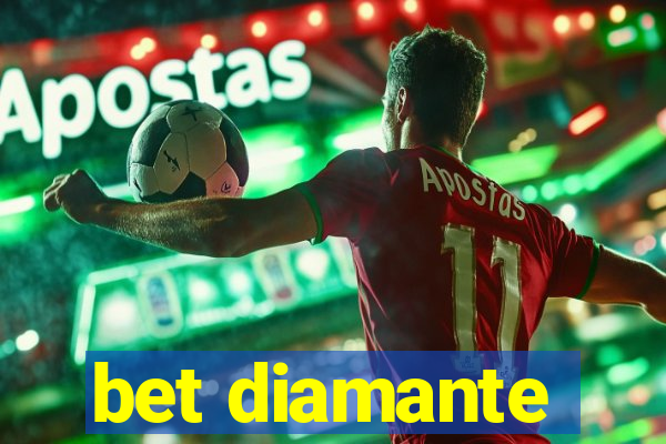 bet diamante